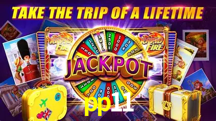 Plushie Frenzy Slot - PG Soft Game