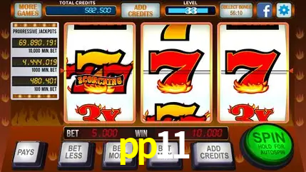 Symbols of Egypt Slot - PG Soft