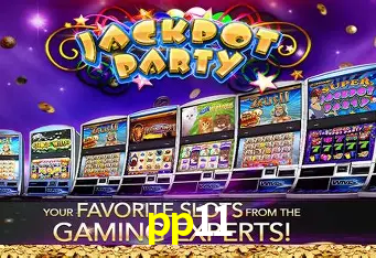 Bikini Paradise Slot - PG Soft