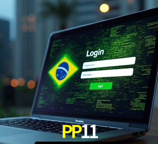 Integração de APIs PP11