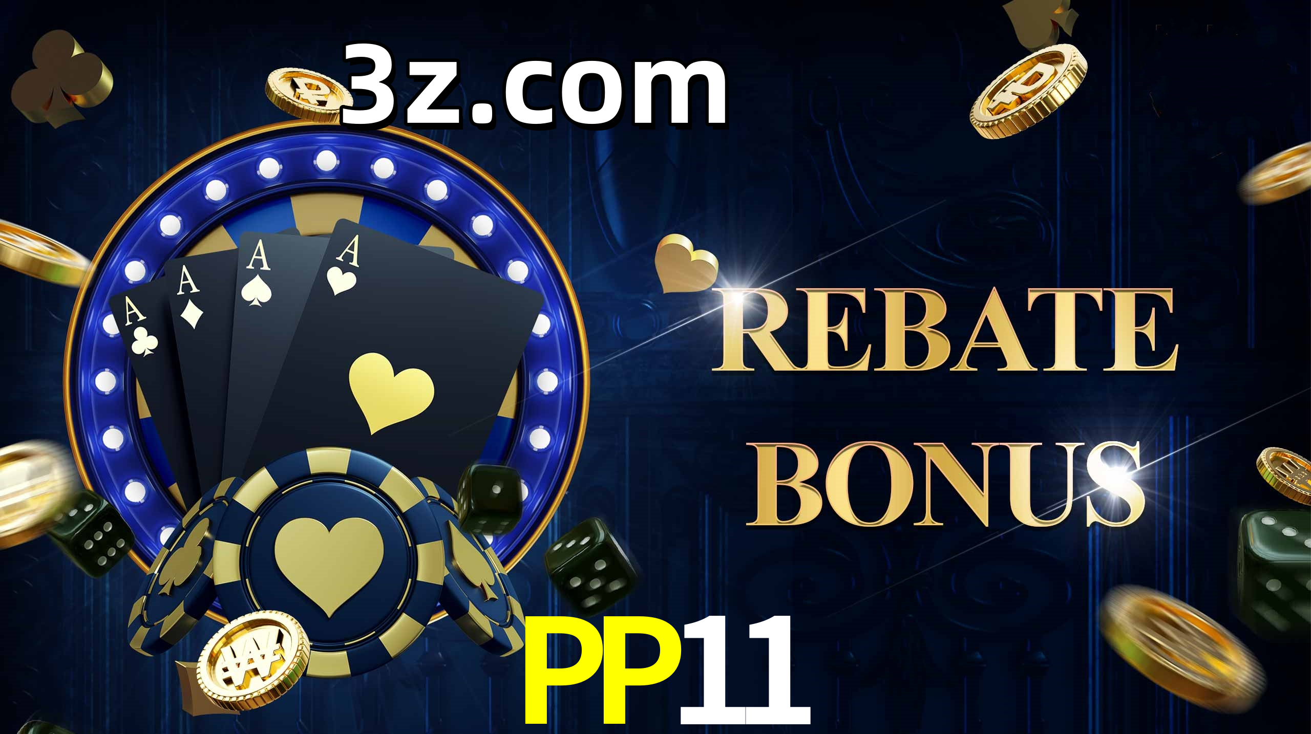 Gates of Olympus PP11