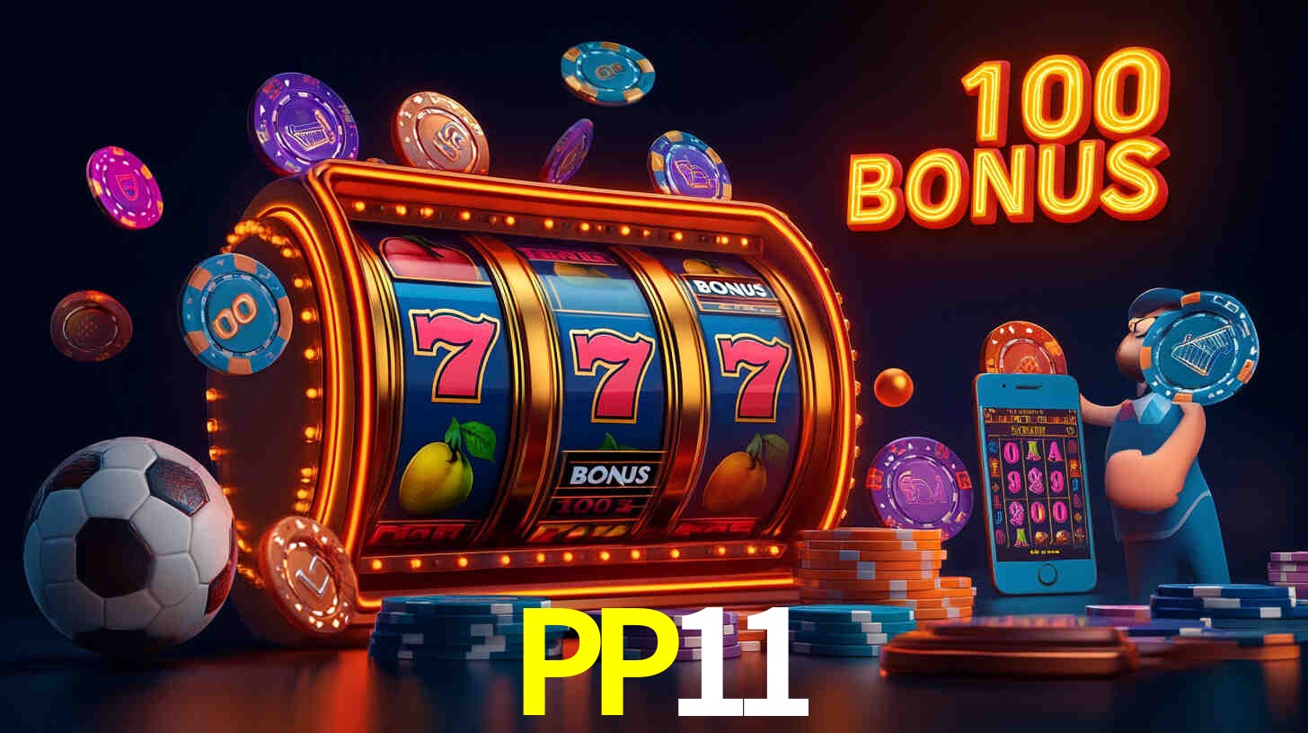 Bônus Diários PP11