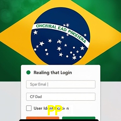 Jogos Exclusivos PP11