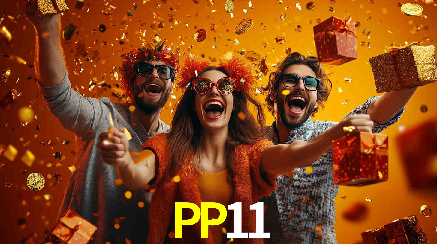 Promoção Relâmpago PP11