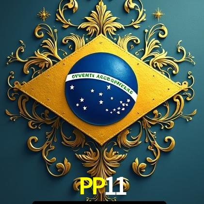 Interface Premium PP11