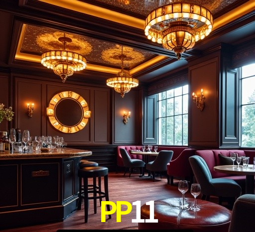 Especiais de Fim de Semana PP11